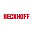 Beckhoff Automation