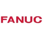 FANUC