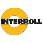 Interroll