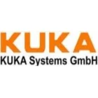 KUKA AG