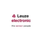 Leuze electronic