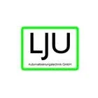 LJU Automation