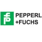 Pepperl+Fuchs
