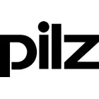 Pilz