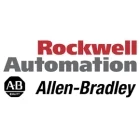Rockwell Automation