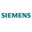 Siemens AG